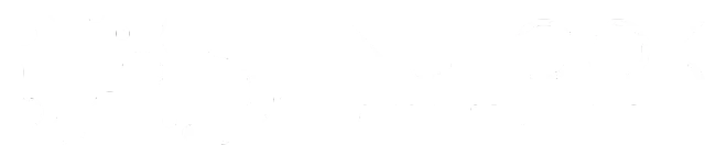 nulook-logo-white-n-text