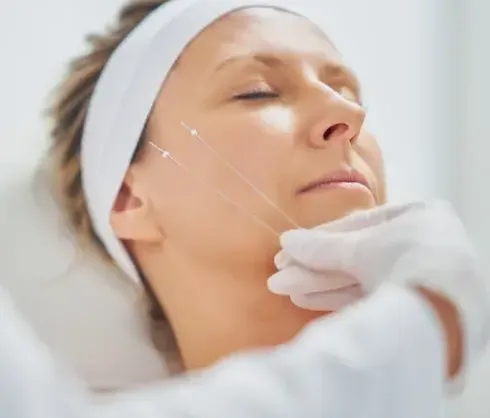 combine-treatment-image