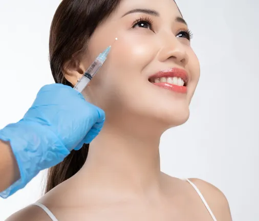 combine-treatment-image
