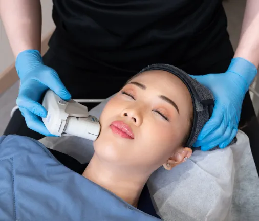 combine-treatment-image