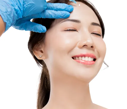 combine-treatment-image