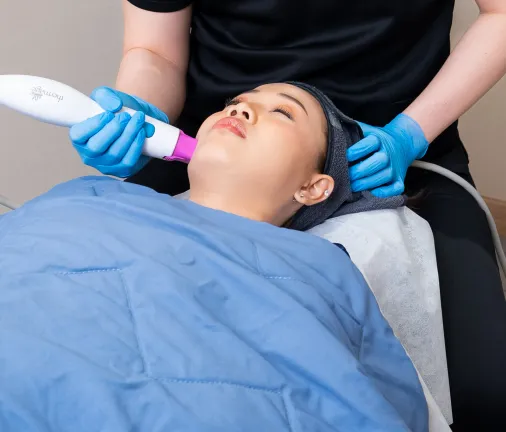 combine-treatment-image
