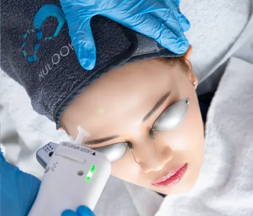 combine-treatment-image