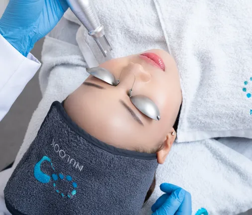 combine-treatment-image