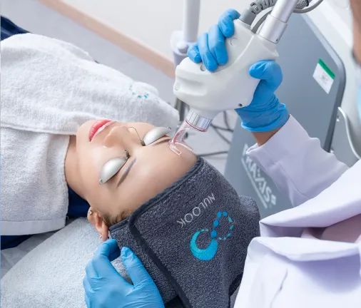 combine-treatment-image