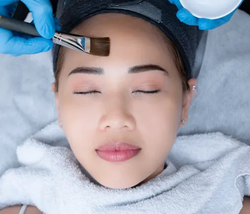 combine-treatment-image