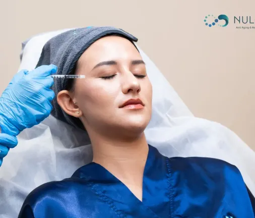 combine-treatment-image