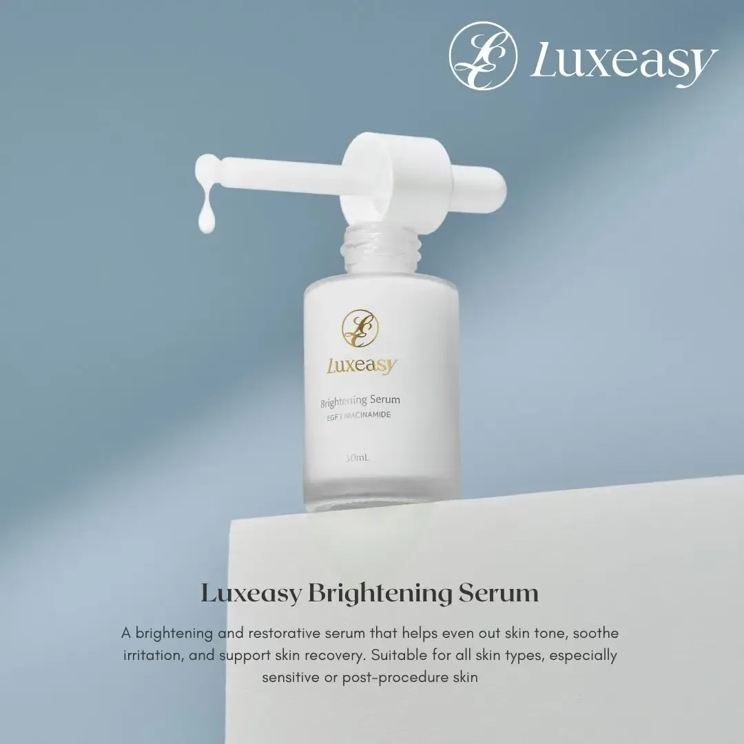 recommendation-image
