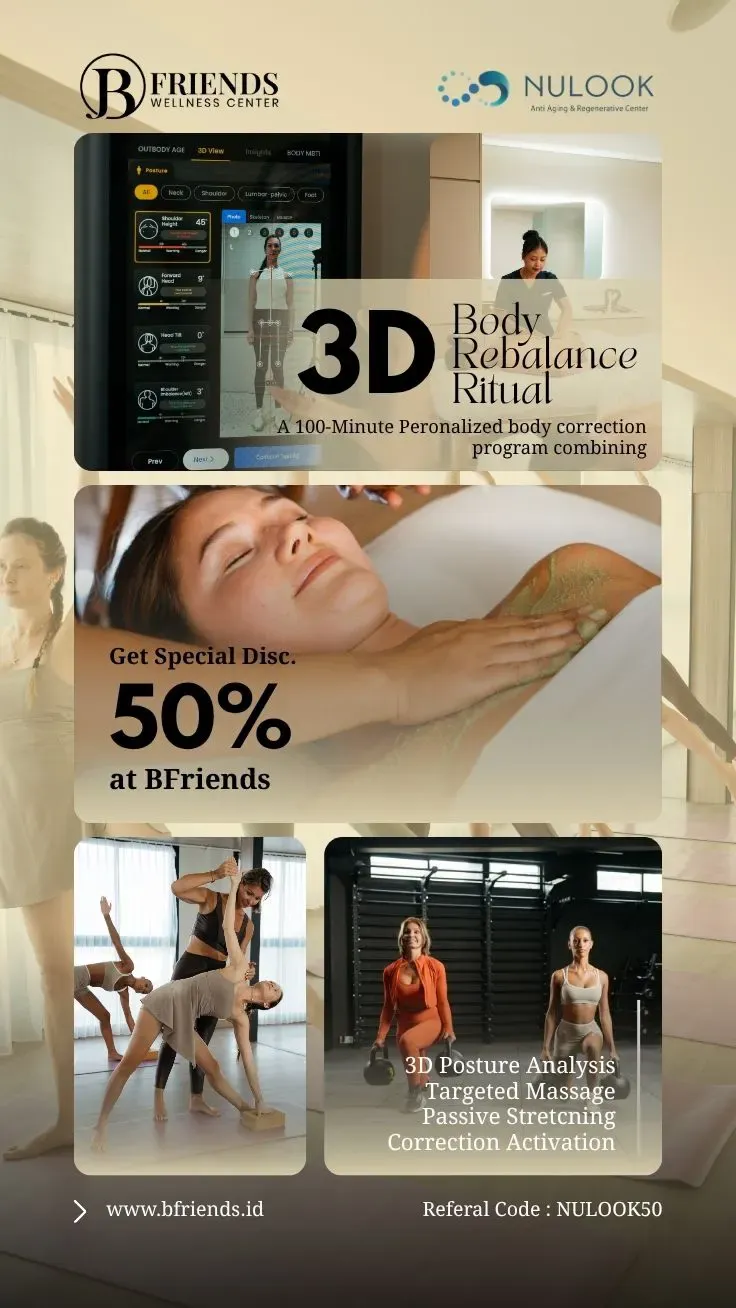 Promotion cover