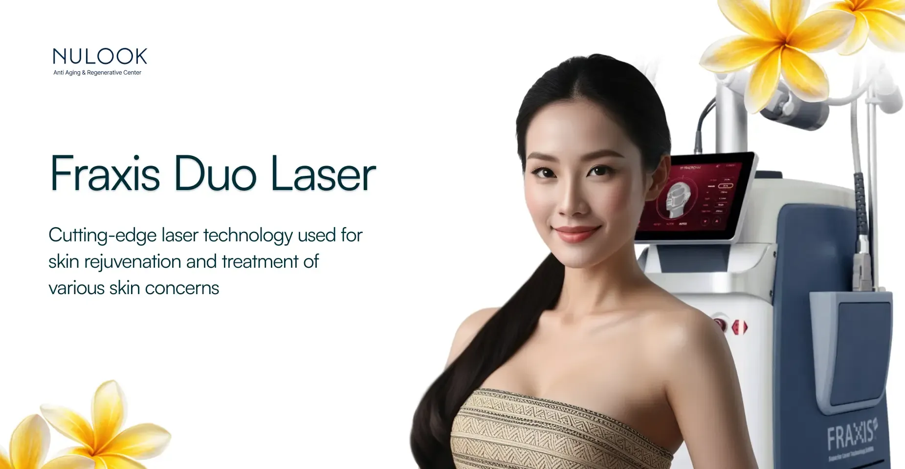 technology-image