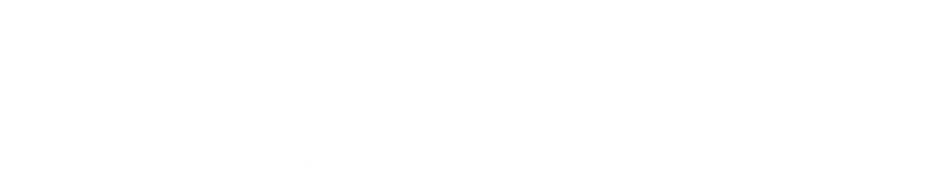 nulook-logo-white-n-text